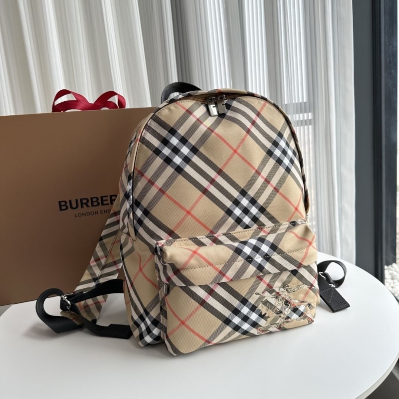 Bv*b*rry backpacks